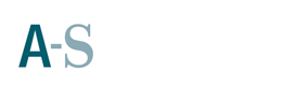 A-S Digital