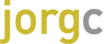JORGC