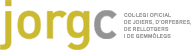 JORGC